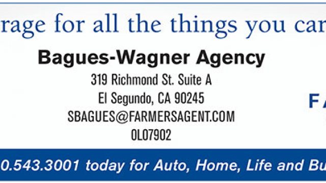 Bagues-Wagner Agency