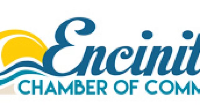 Encinitas Chamber of Commerce