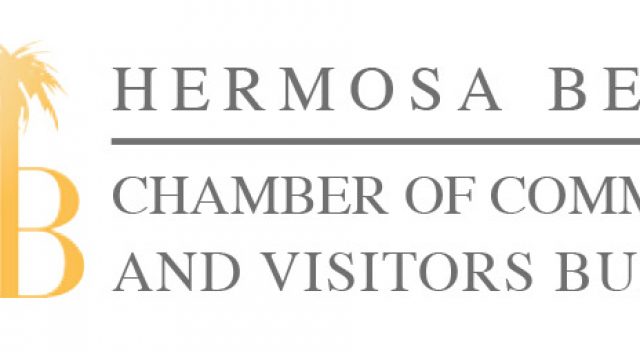 Hermosa Beach Chamber of Commerce