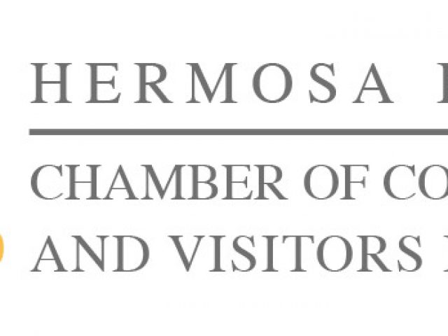 Hermosa Beach Chamber of Commerce