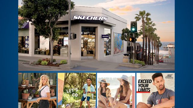 Skechers USA, Inc.