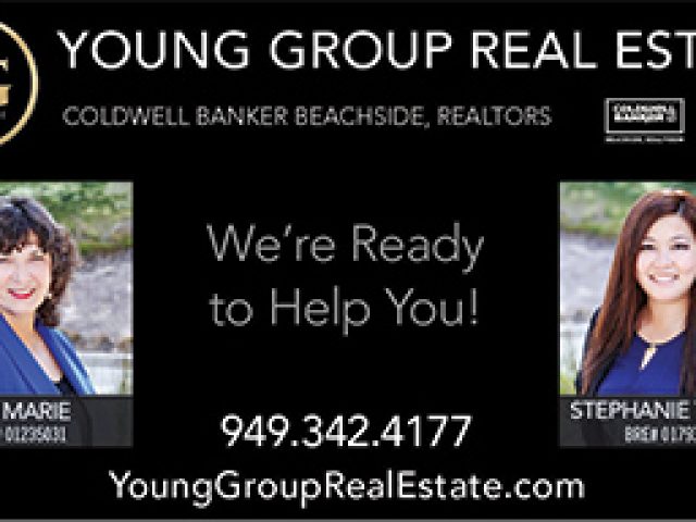 Young Group Real Estate