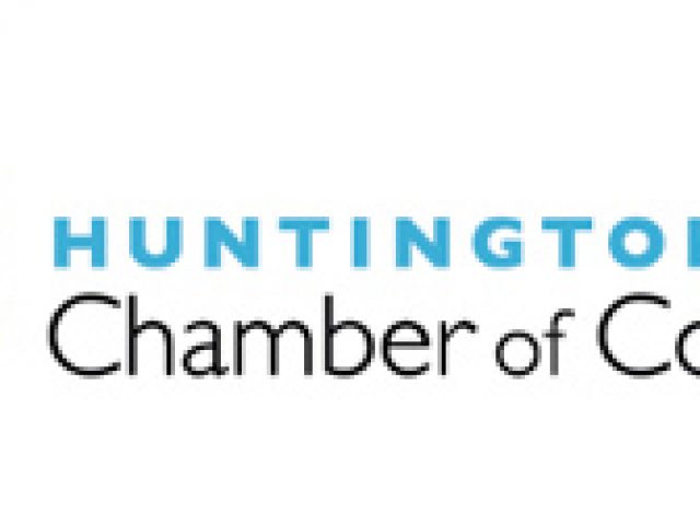 Huntington Beach Chamber of Commerce