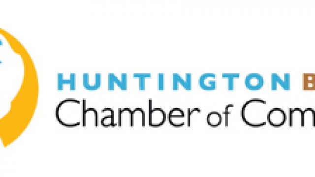 Huntington Beach Chamber of Commerce