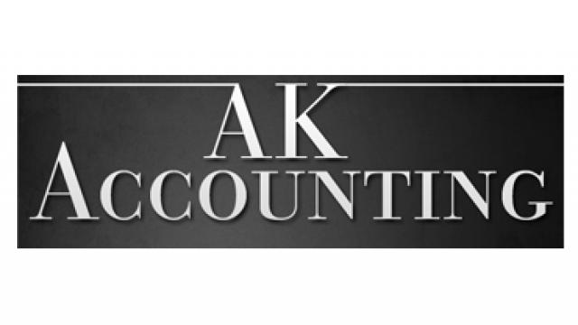AK Accounting