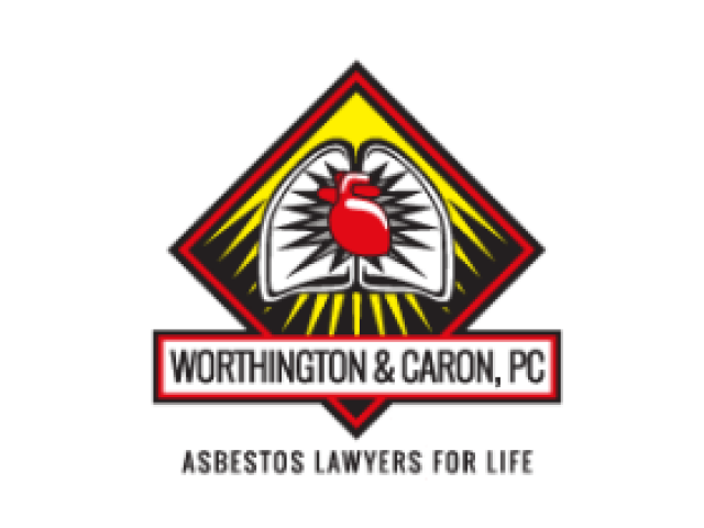 The Law Office of Worthington & Caron, P.C.
