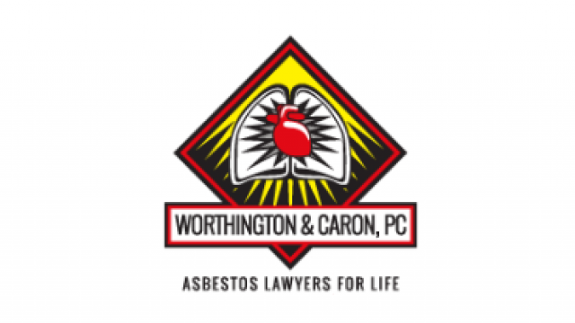 The Law Office of Worthington & Caron, P.C.