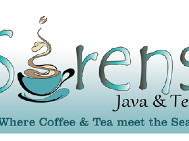 Sirens Java & Tea