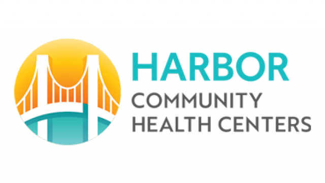 Harbor Community Clinic