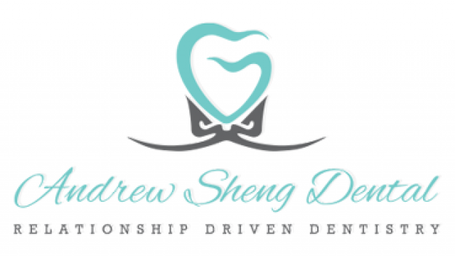 Andrew Sheng Dental Office