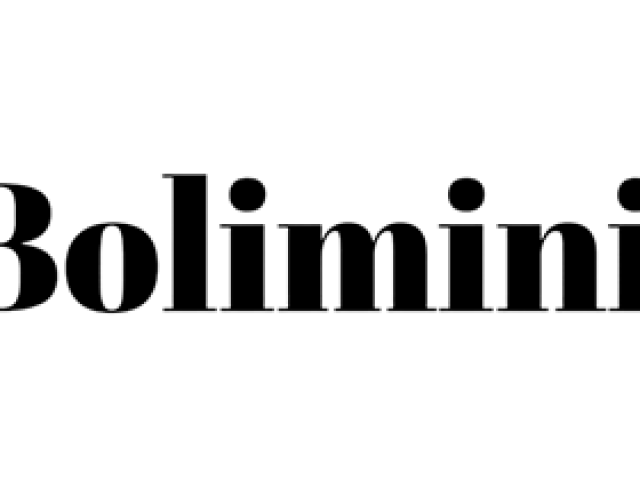 Bolimini International
