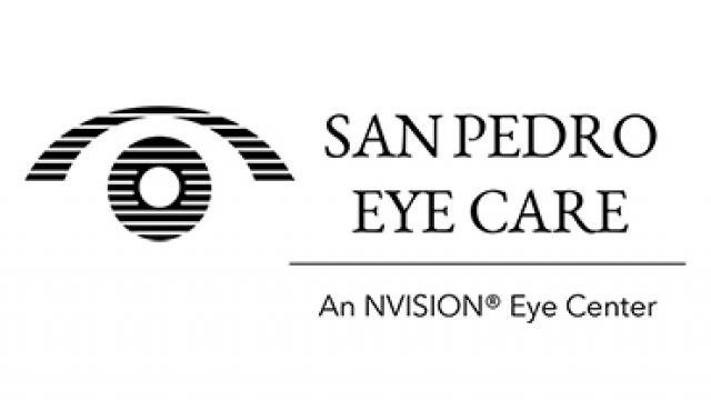 San Pedro Eye Care