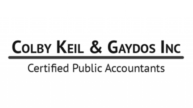 Colby Keil & Gaydos, Inc.