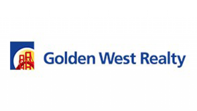 Golden West Realty