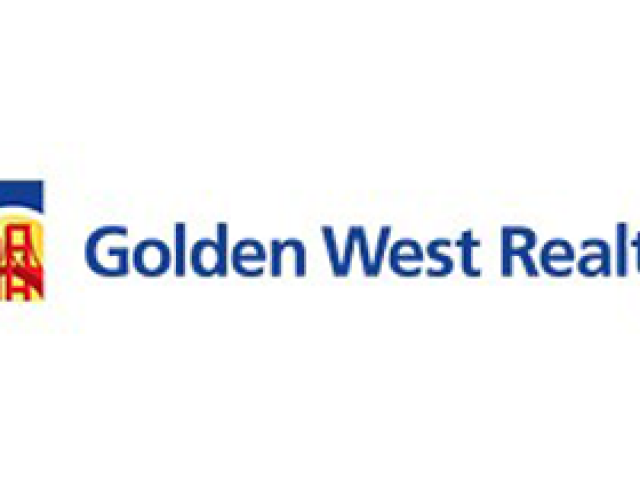 Golden West Realty