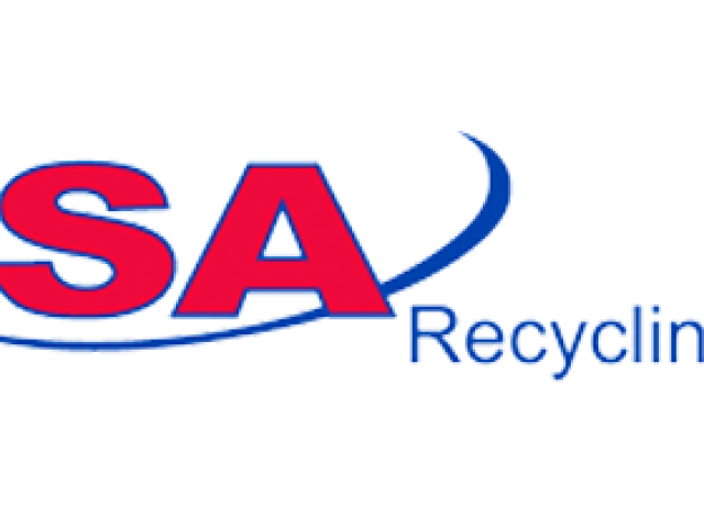 SA Recycling