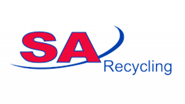 SA Recycling