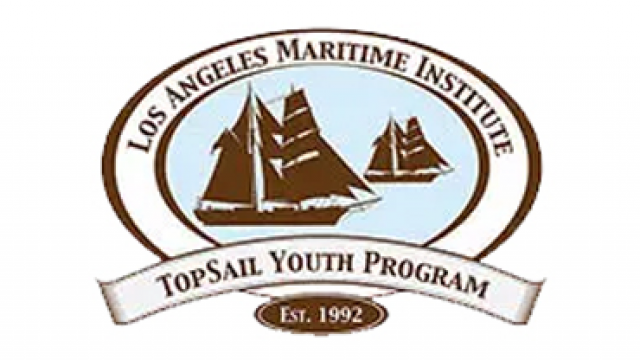 Los Angeles Maritime Institute