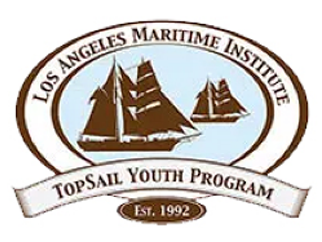 Los Angeles Maritime Institute