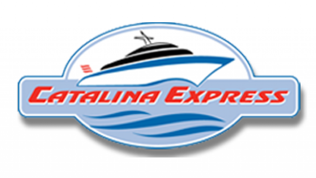 Catalina Express