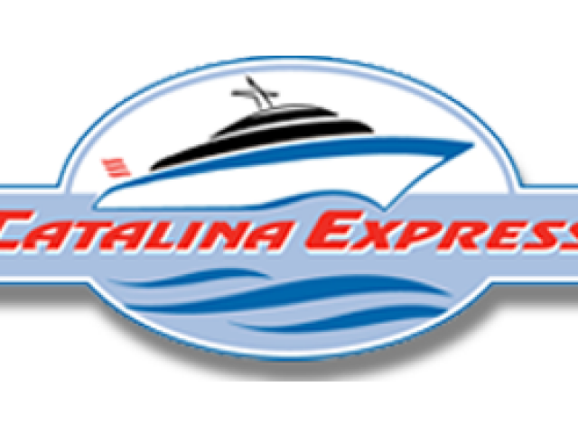 Catalina Express