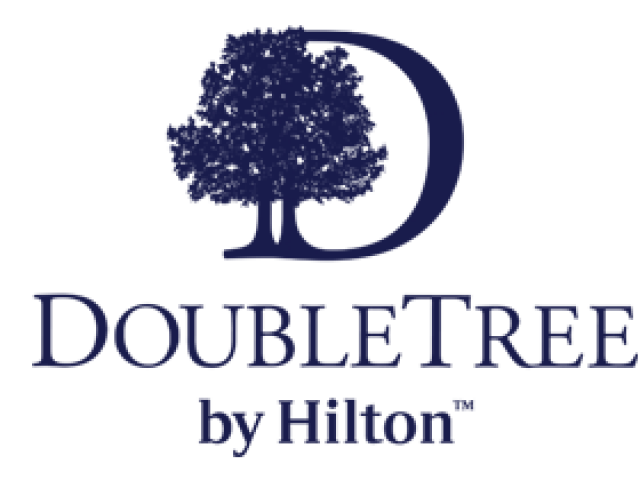 Double Tree by Hilton San Pedro