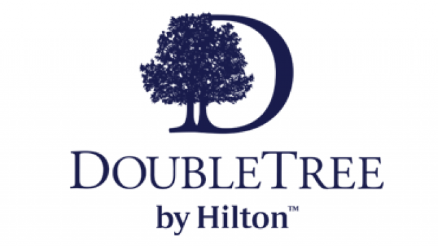 Double Tree by Hilton San Pedro