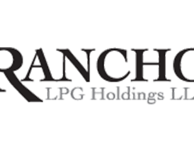 Rancho LPG Holdings, LLC