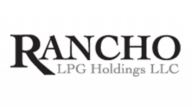 Rancho LPG Holdings, LLC