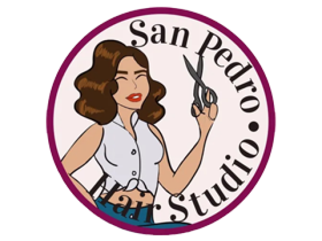 San Pedro Hair Studio