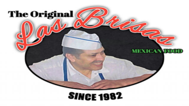 The Original Las Brisas