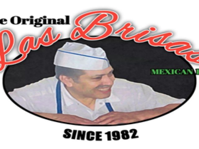 The Original Las Brisas