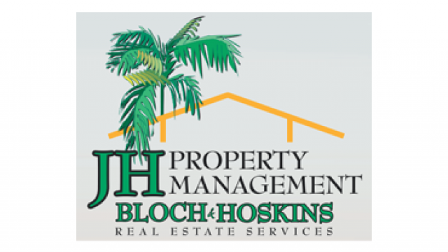 Bloch & Hoskins Real Estate