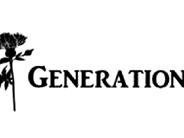 Generations Cremation