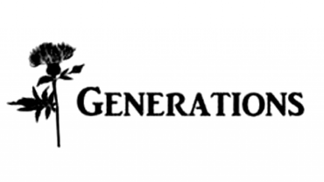 Generations Cremation