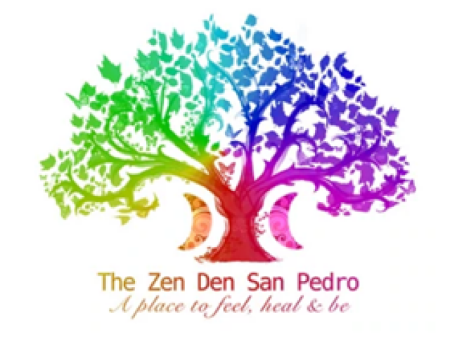 The Zen Den San Pedro