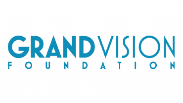Grand Vision Foundation