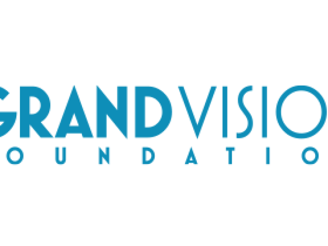 Grand Vision Foundation