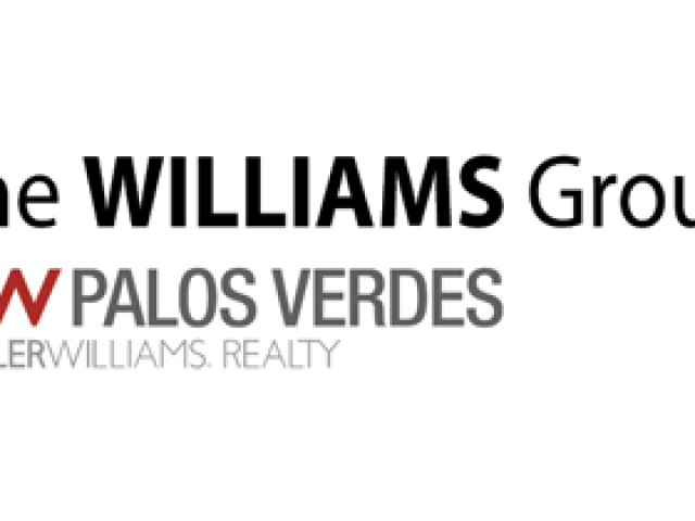 Lee Williams, Keller Williams Realty