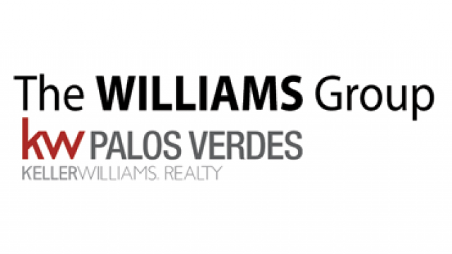 Lee Williams, Keller Williams Realty