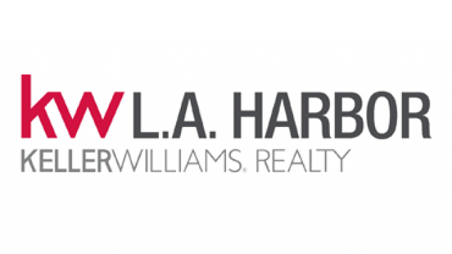 Keller Williams – LA Harbor