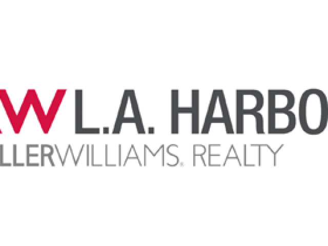 Keller Williams – LA Harbor