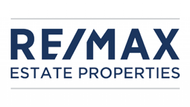 Re/Max Estate Properties