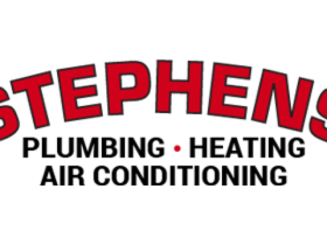 Stephens Plumbing