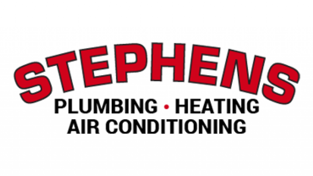 Stephens Plumbing