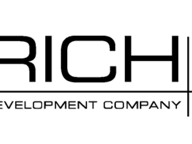 Rich Development Company