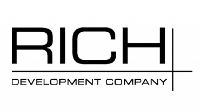 Rich Development Company