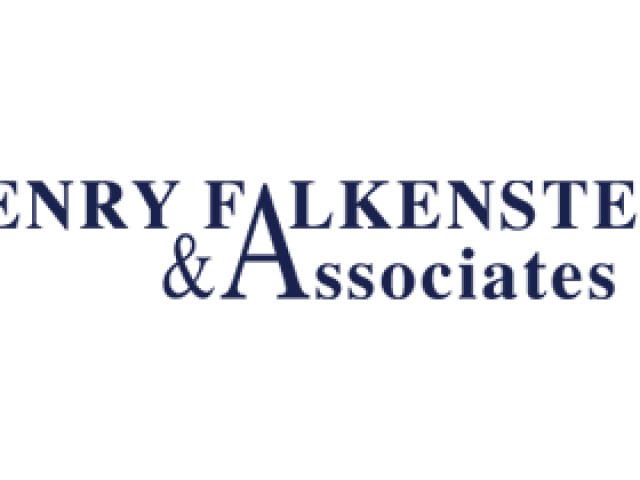 Henry Falkenstein & Associates