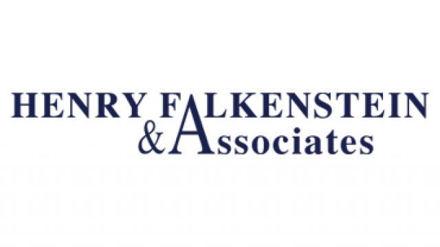 Henry Falkenstein & Associates