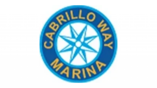 Cabrillo Way Marina